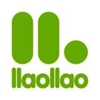 frostee global food corp|Frostee Global Food Corp. (Llao Llao) Jobs and Careers, .